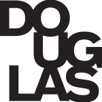 Douglas College