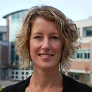  Colleen Reid PhD