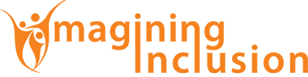 Imagining Inclusion