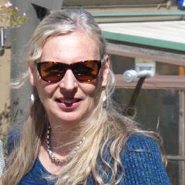 Jody Terweeme