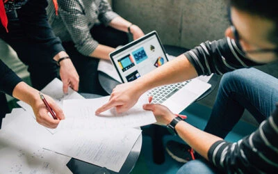 Upcoming Peer Researcher Training – Fall 2018