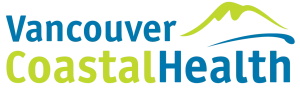 Vancouver Coastal Health