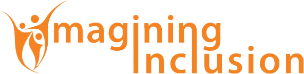 Imagining Inclusion