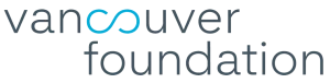Vancouver Foundation logo